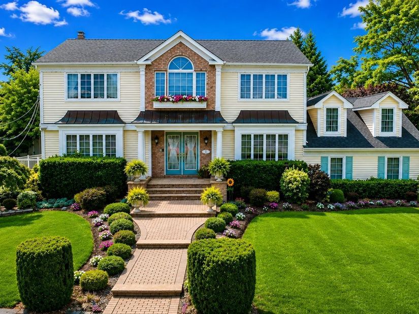 150 Harborview Drive, Massapequa NY 11758