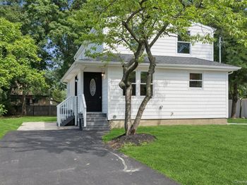 1223 Udall Road