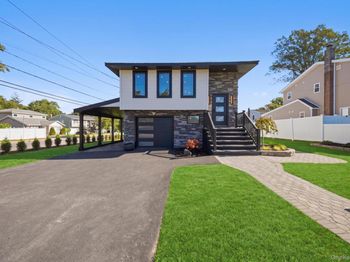 103 W 2nd Street