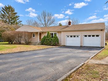 270 Old Commack Road