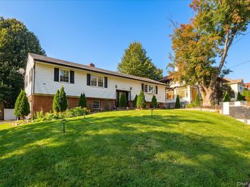 56 Forster Avenue
