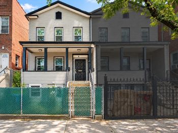 681 E 240th Street