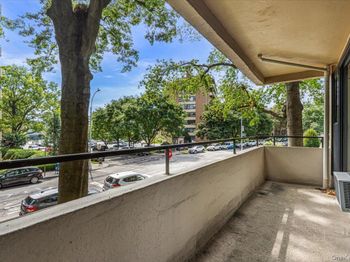 7-24 166th Street