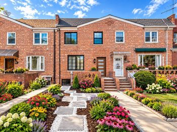 1111 Shore Parkway