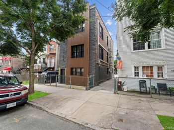 1024 E 226th Street