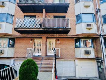1088 E 73rd Street