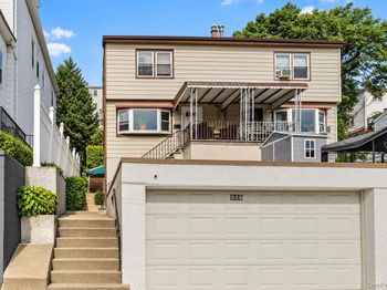 187 Woodland Avenue