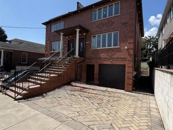 9-24 129th Street