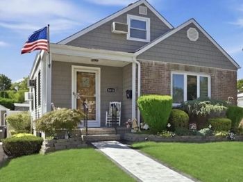8614 251st Street