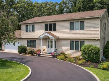 41 Cedar Ridge Lane