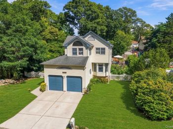 277 Smith Road