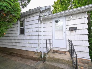 41 Porter Street