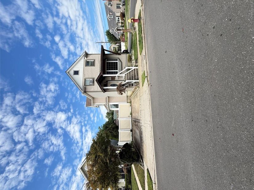 1720 Montague Avenue, Merrick NY 11566