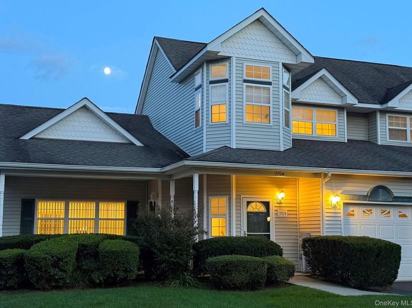 3704 Amen Corner, Riverhead NY 11901