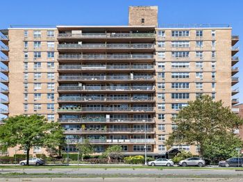 2650 Ocean Parkway