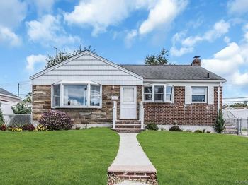 74 Bette Road