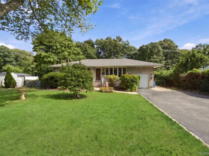 1024 Howells Road, Bay Shore NY 11706