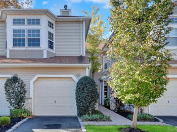 36 Sagamore Drive