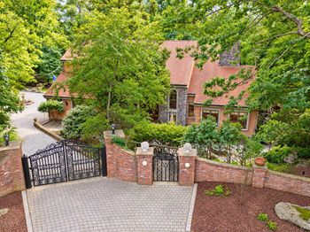 5 Constance Court