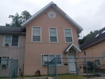 235 W Post Road