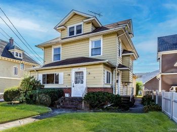 53 Earle Avenue