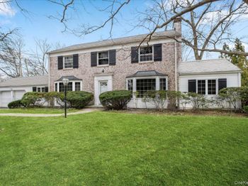 1 Normandy Lane