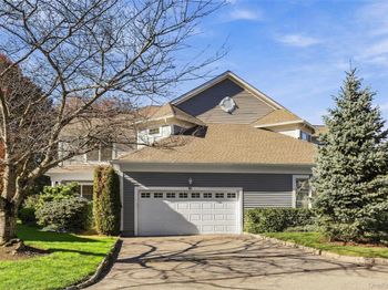 81 Club Pointe Drive