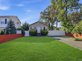 94 Commonwealth Drive