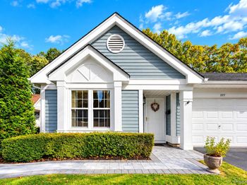 277 Glen Drive