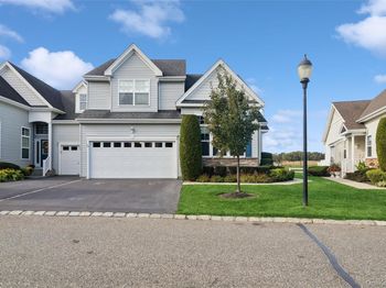 146 Augusta Drive