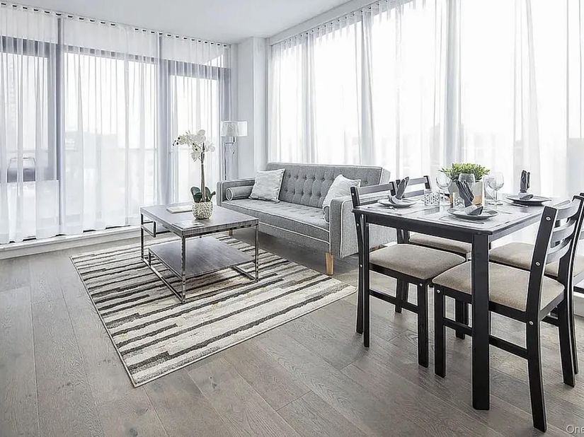 41-04 27th Street 4, Long Island City NY 11101