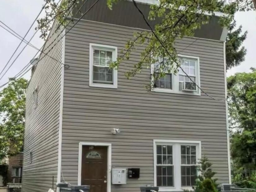 949 E 232nd Street 1,2,3,4, Bronx NY 10466