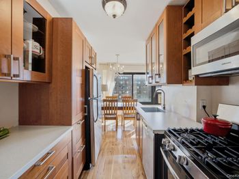 33-55 14th Street