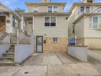 1529 Gillespie Avenue