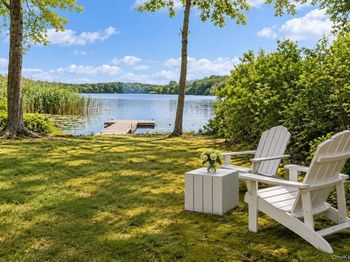 230A Big Fresh Pond Road