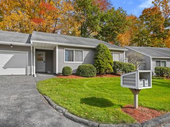 172 Long Hill Drive