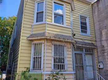 38-15 97th Street