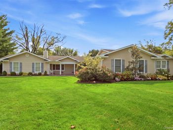 19 Wildwood Drive