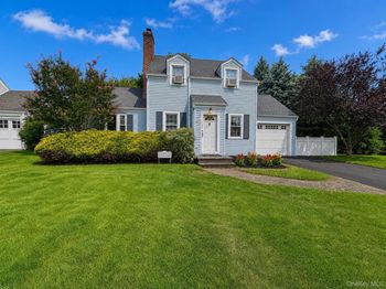 2 RUTH Place
