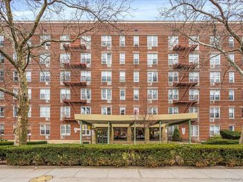 59-30 108th Street