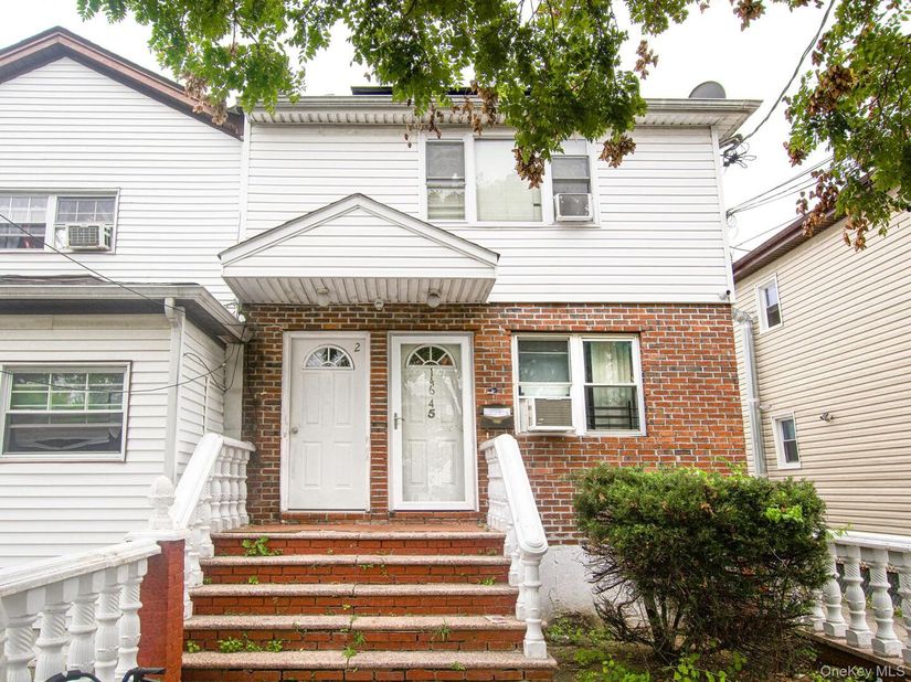 14645 182nd Street, Springfield Gardens NY 11413