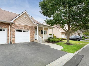 7 Pond Circle