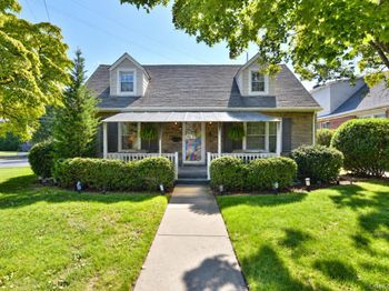 93 Gilmore Boulevard