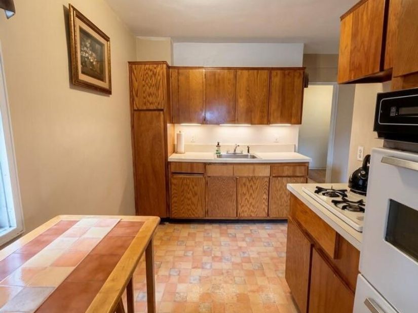 89-15 Parsons Blvd 4G, Jamaica NY 11432