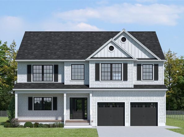 104 Schoolhouse Road, East Islip NY 11730