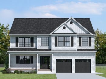 104 Schoolhouse Road