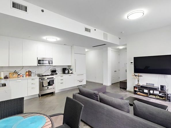 1414 W 4th Street PENTHOUSE 5, Brooklyn NY 11204