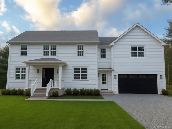 217 Greenwich Road, Bedford NY 10506