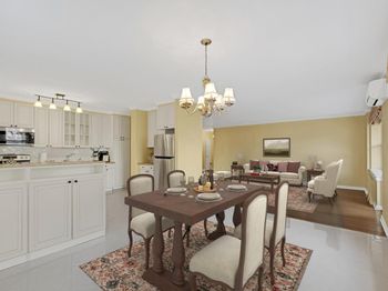 162-21 Powells Cove Boulevard