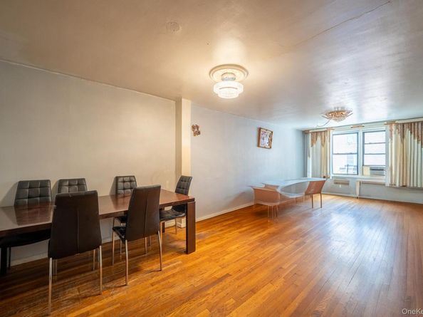 108-49 63RD Avenue 4A, Forest Hills NY 11375